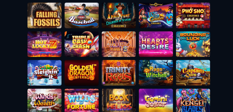 888casino