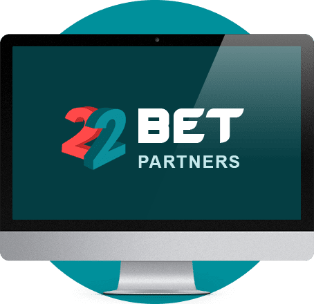 26bet