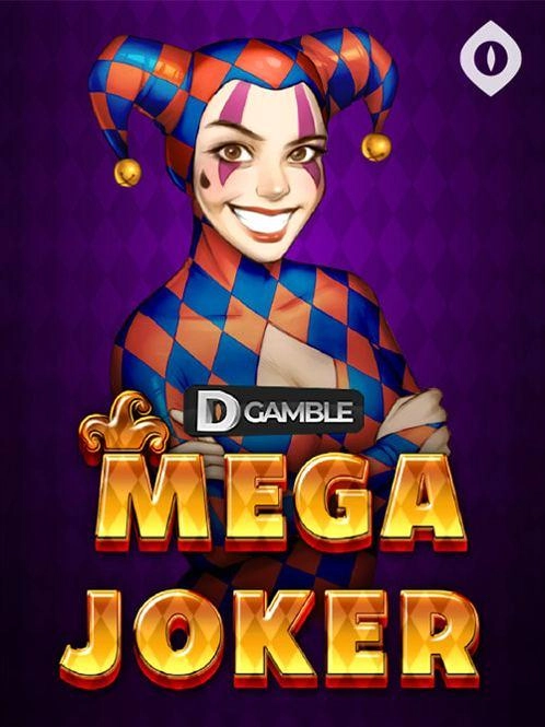 Bet7k cassino