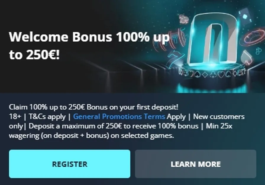 abcdbet