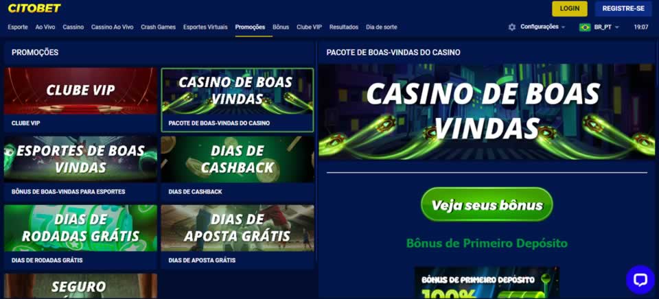 Melhor banca de aposta