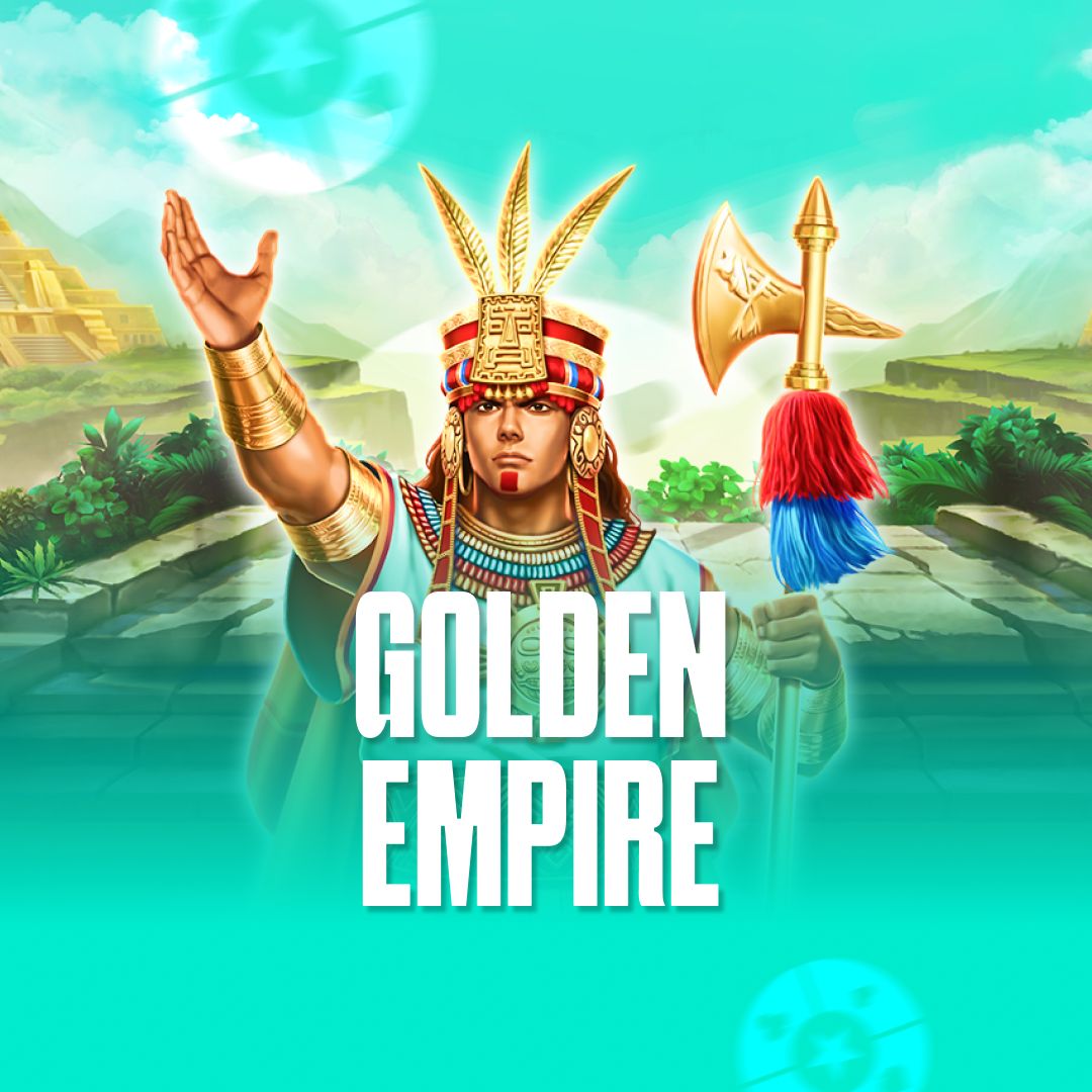 betesporte apk download