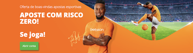 Betfair. com