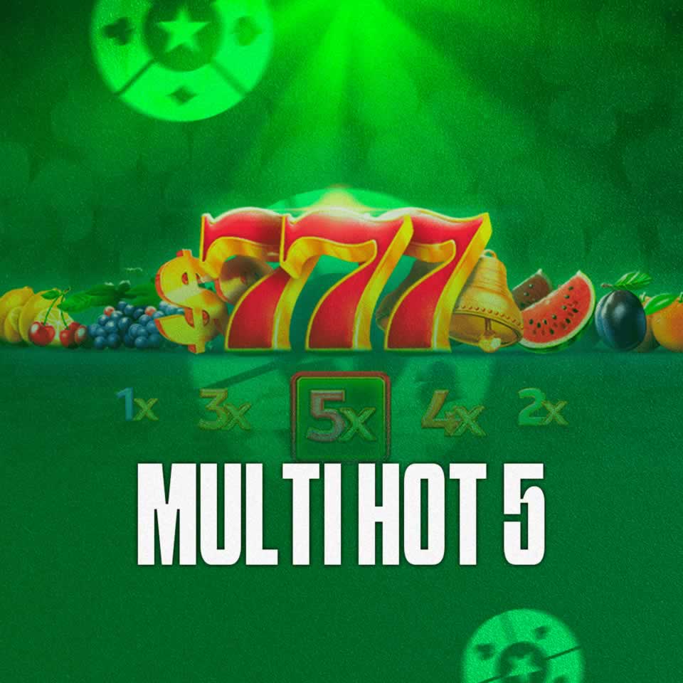 pixbet baixar apk