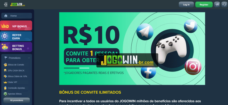 81bet app download