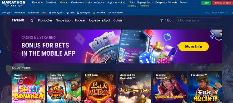 31bet