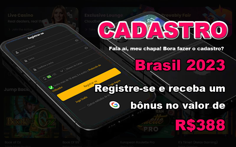 1cassino