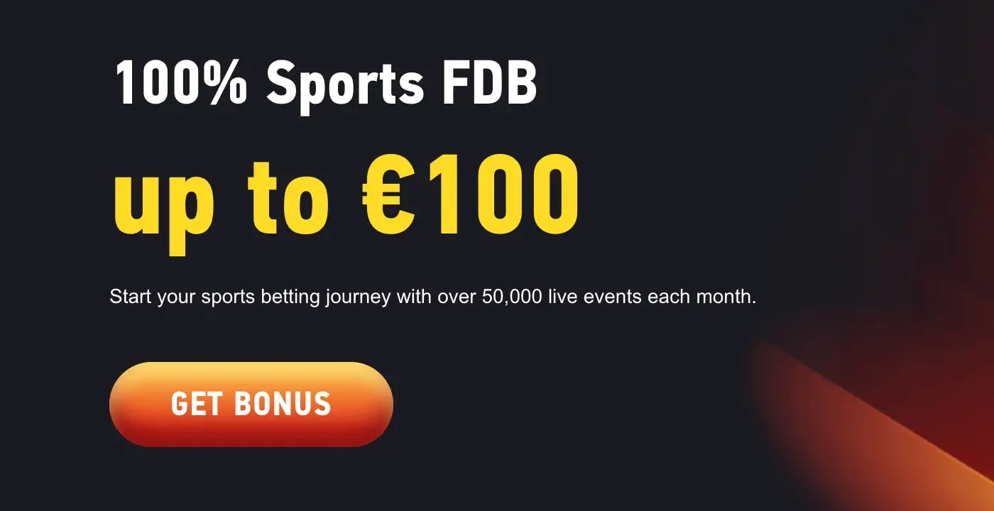 goldenbet