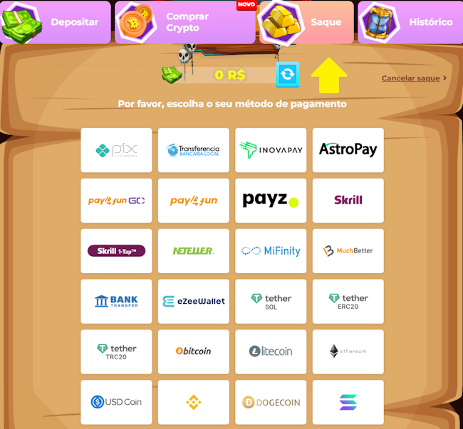 rtbet