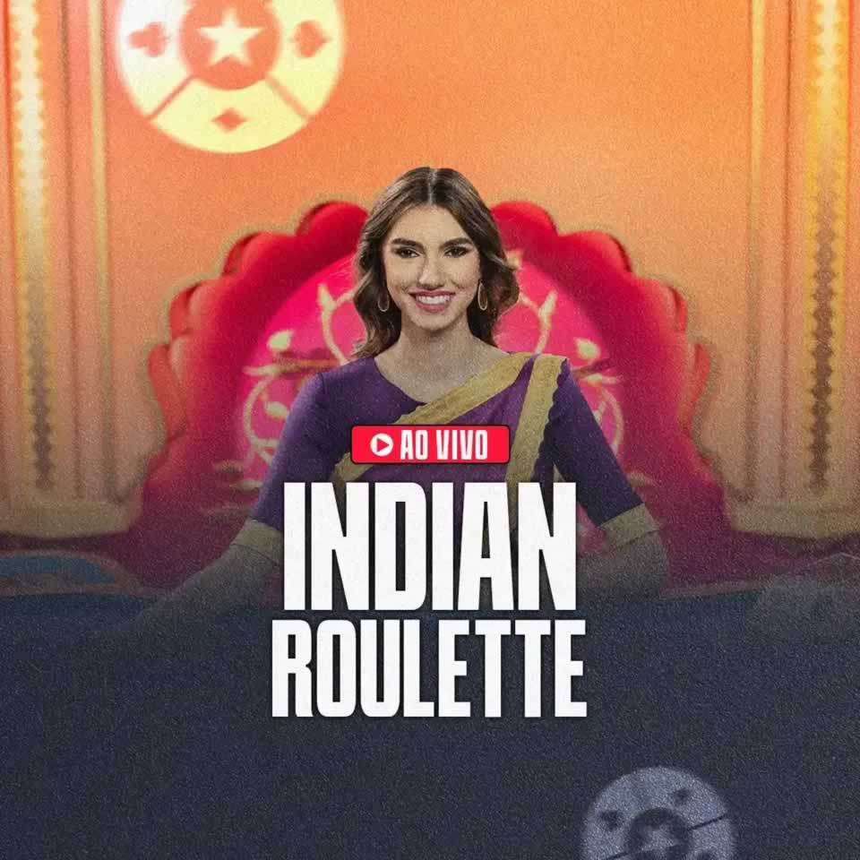 16bet
