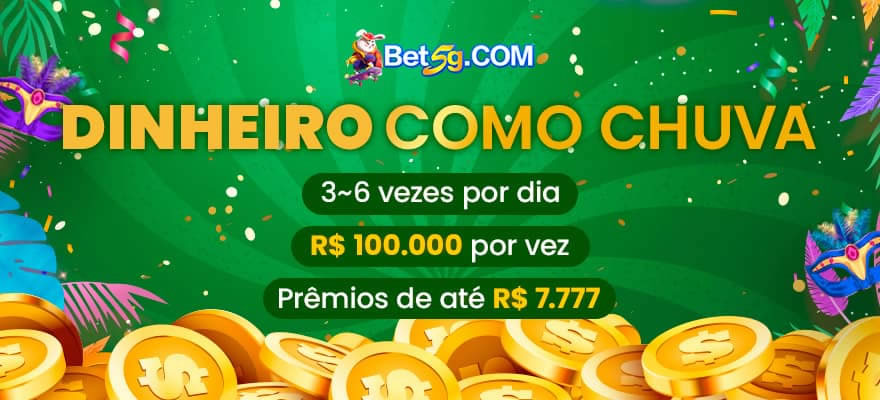 Pokerstars bonus code pa