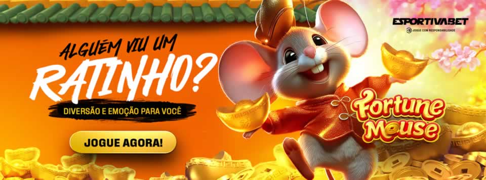 jogo seria a