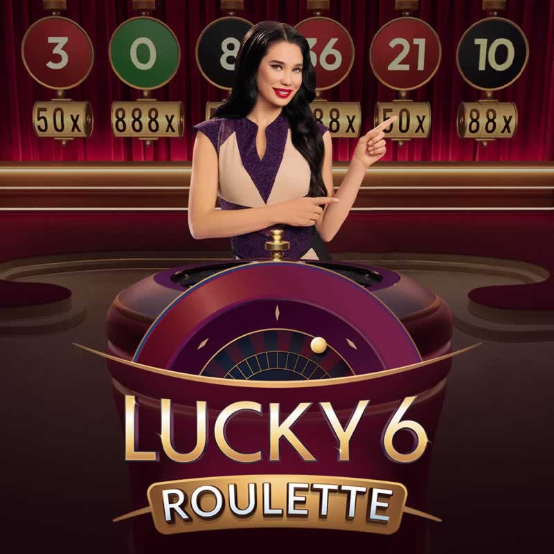 bet10com