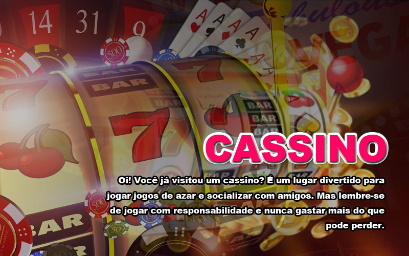 Serie com b