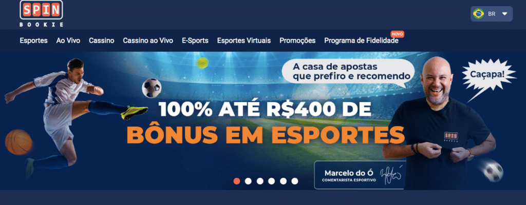 de hoje