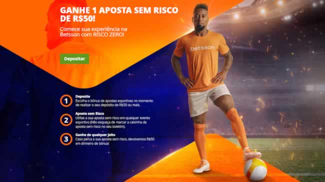 logo pixbet