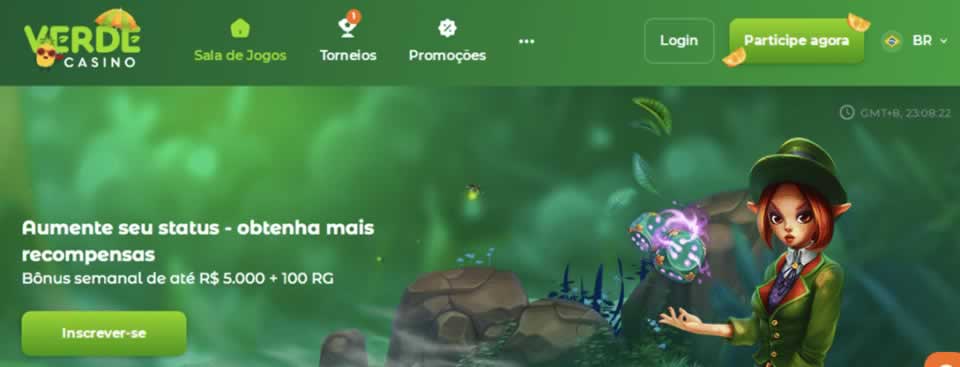 qwin login