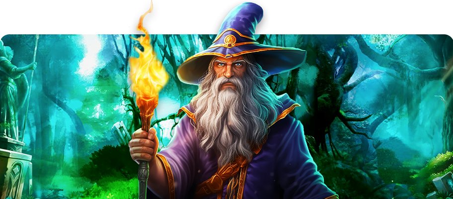 Atualizar bet365