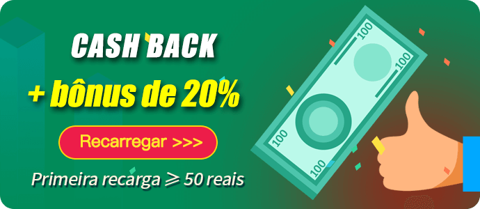 bet55