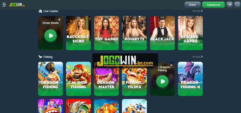 bdtano