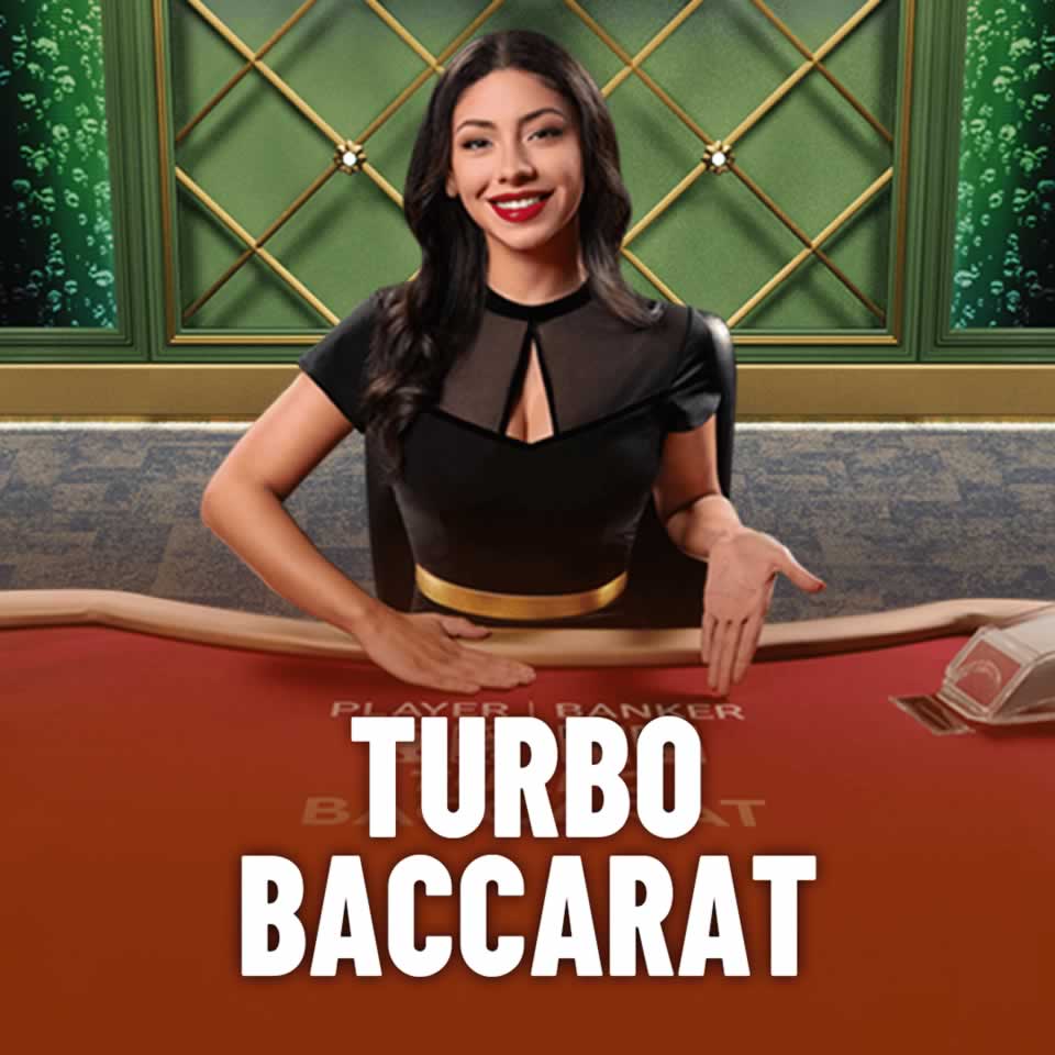 23bet login