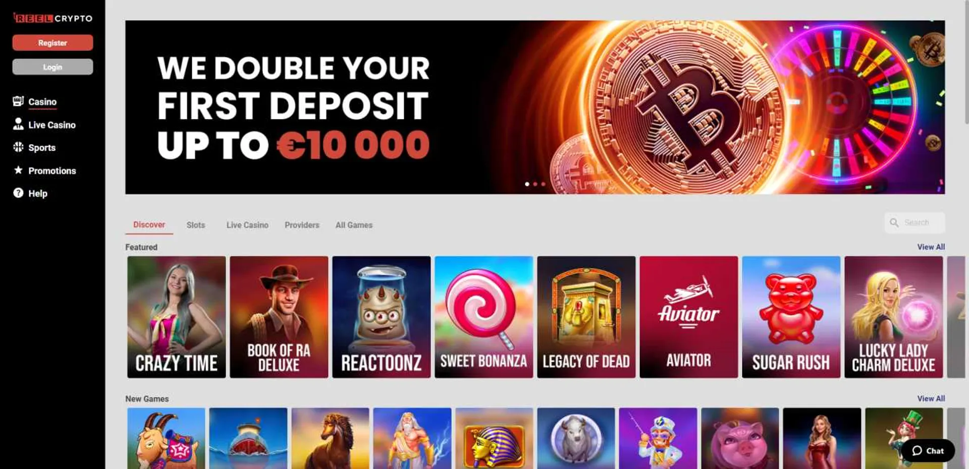 001bet
