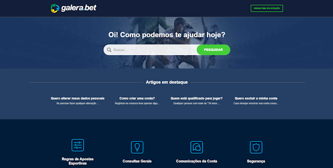 cfbet