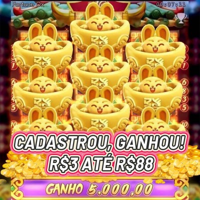 88cbf