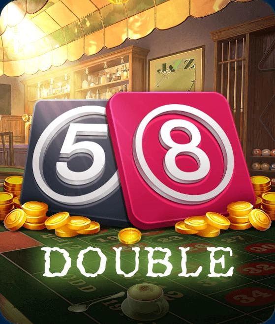 wow55