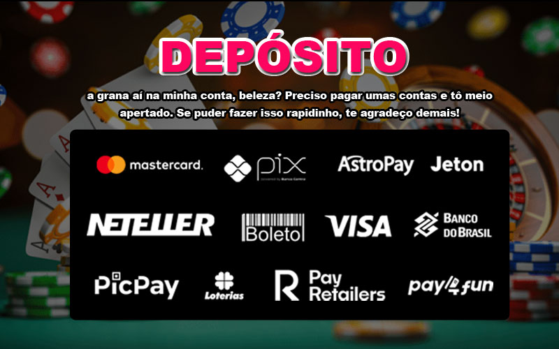 betvip