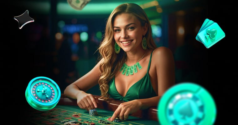 Login na bet365