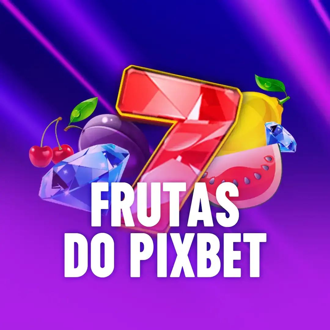 fkkbet