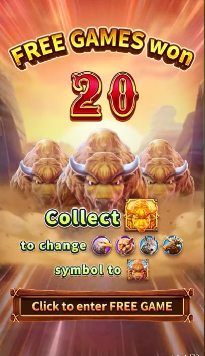 2014bet