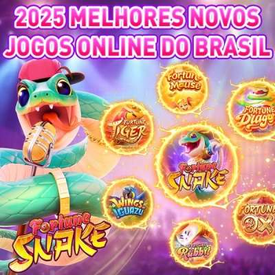 funbet