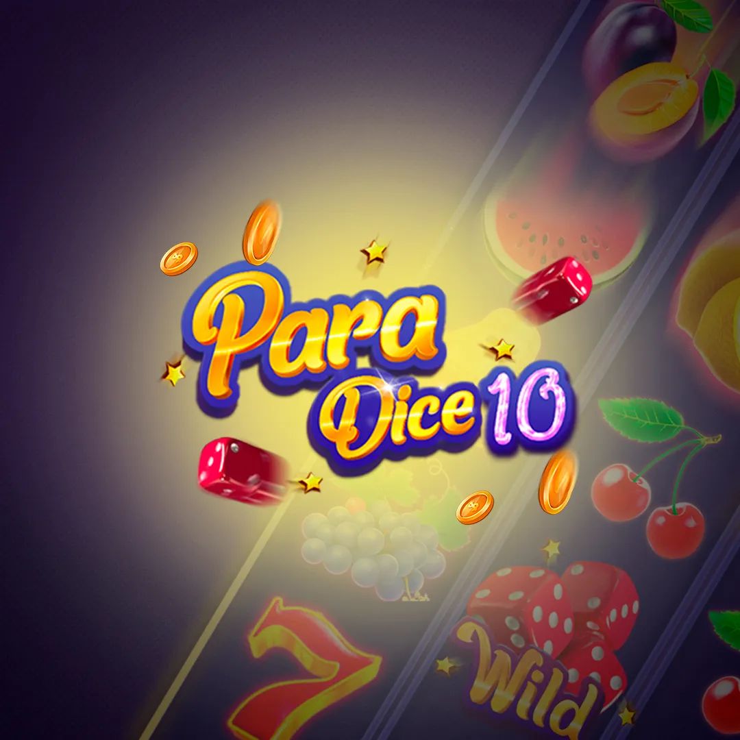 pppjogo
