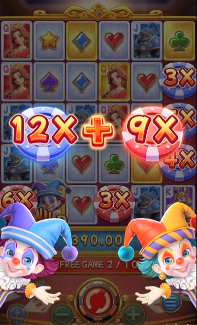 161bet