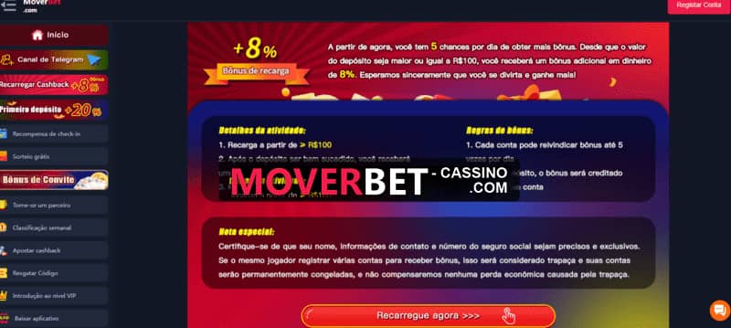 2288bet