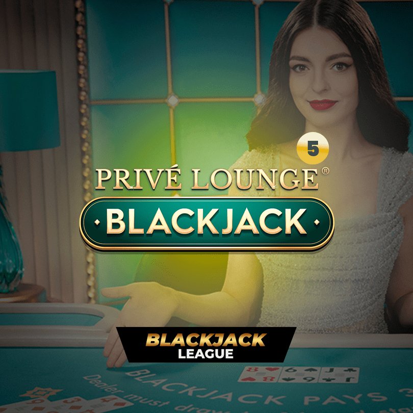 h2bet bônus 50 reais