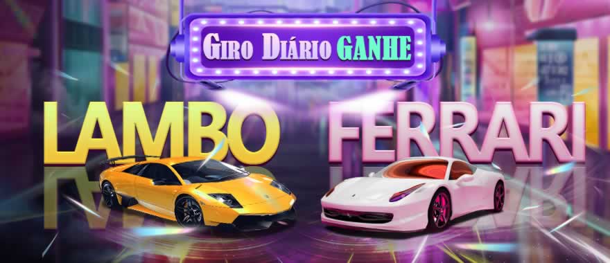 Www betboo com br