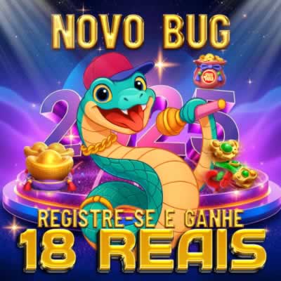 Serir b