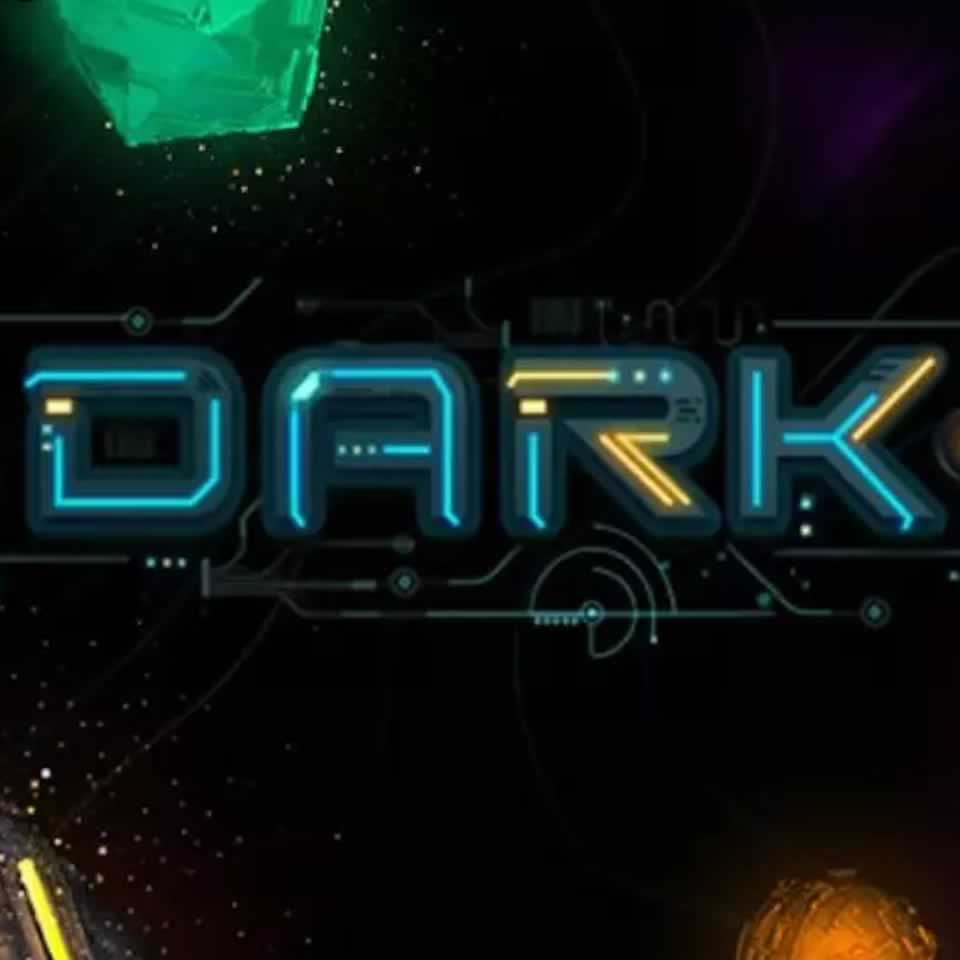 Bet7k casino baixar
