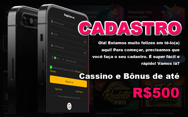 globalbet