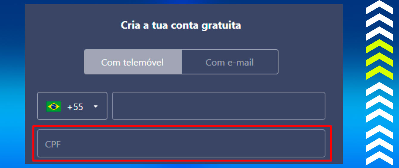 Blaze masculino