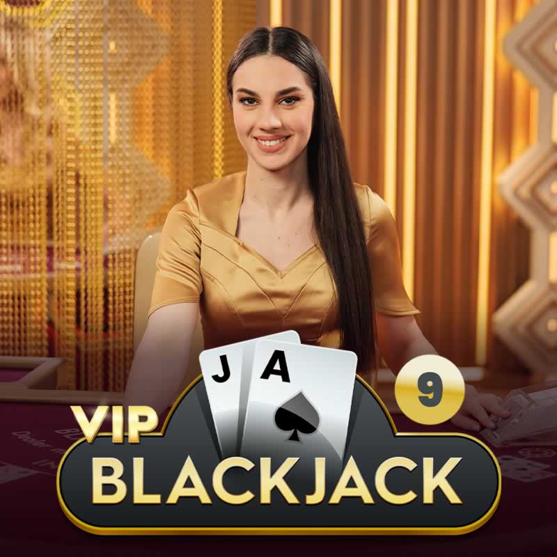 3ssbet