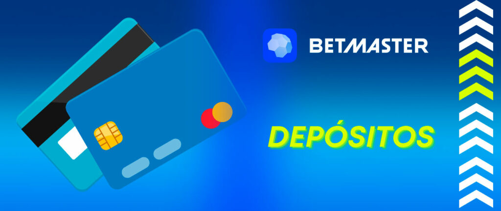 Bet365.com.