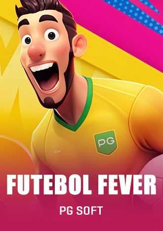 lobo88 login