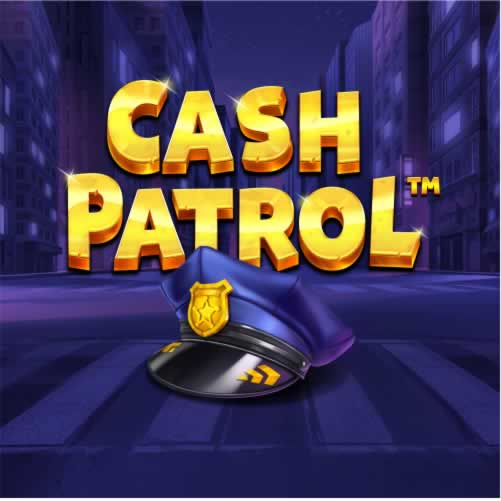 Betano jogos online