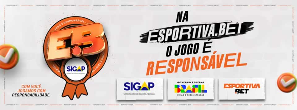 betlive