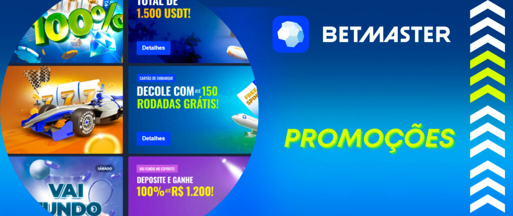 brapub