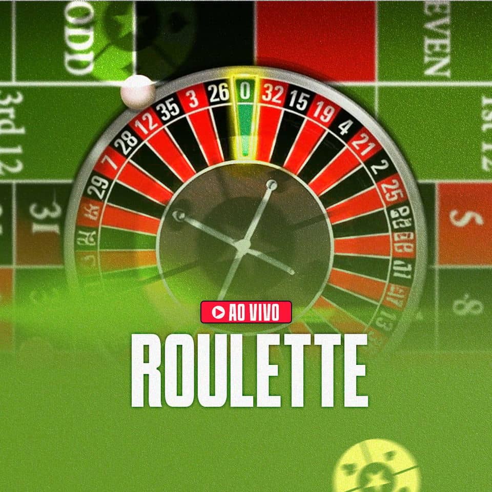 chillbet